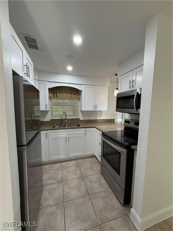 141 Schneider Drive - Photo 5