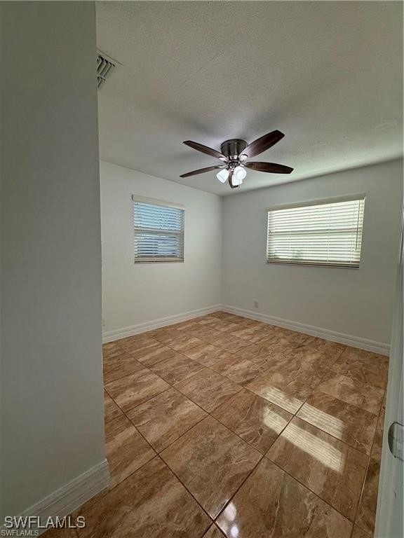141 Schneider Drive - Photo 9