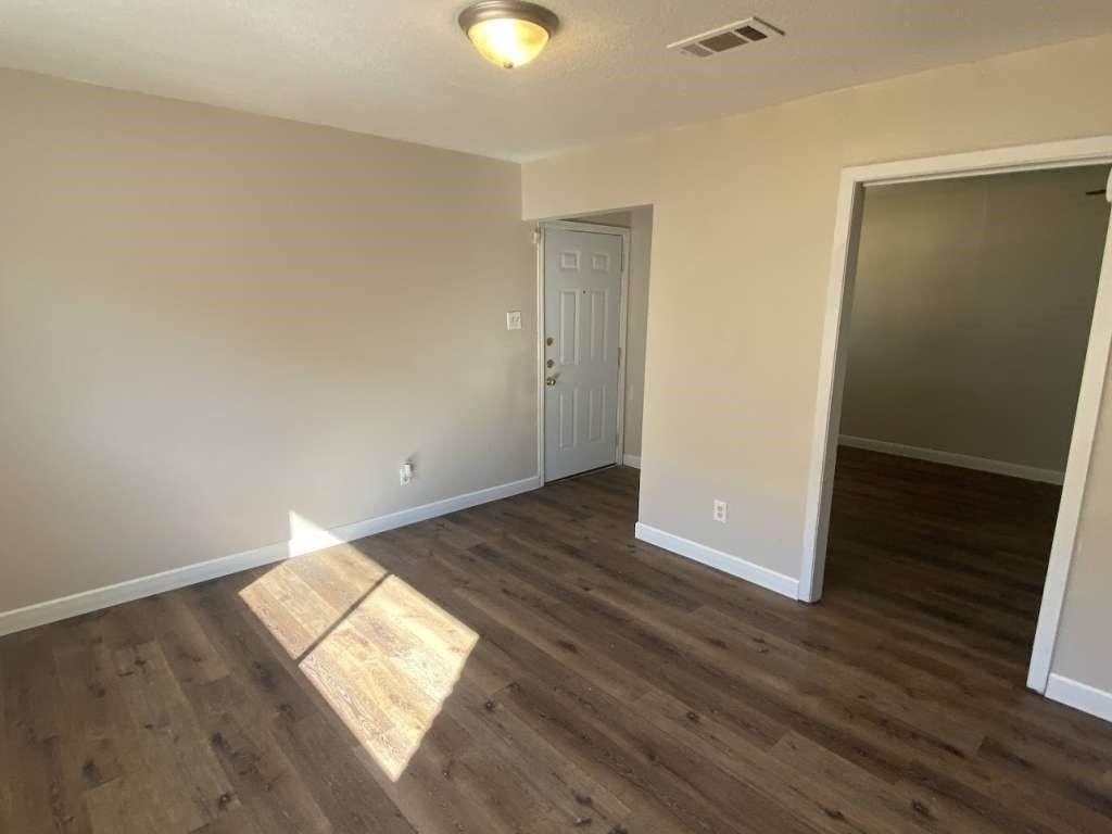 11503 Bay Cedar Drive - Photo 2