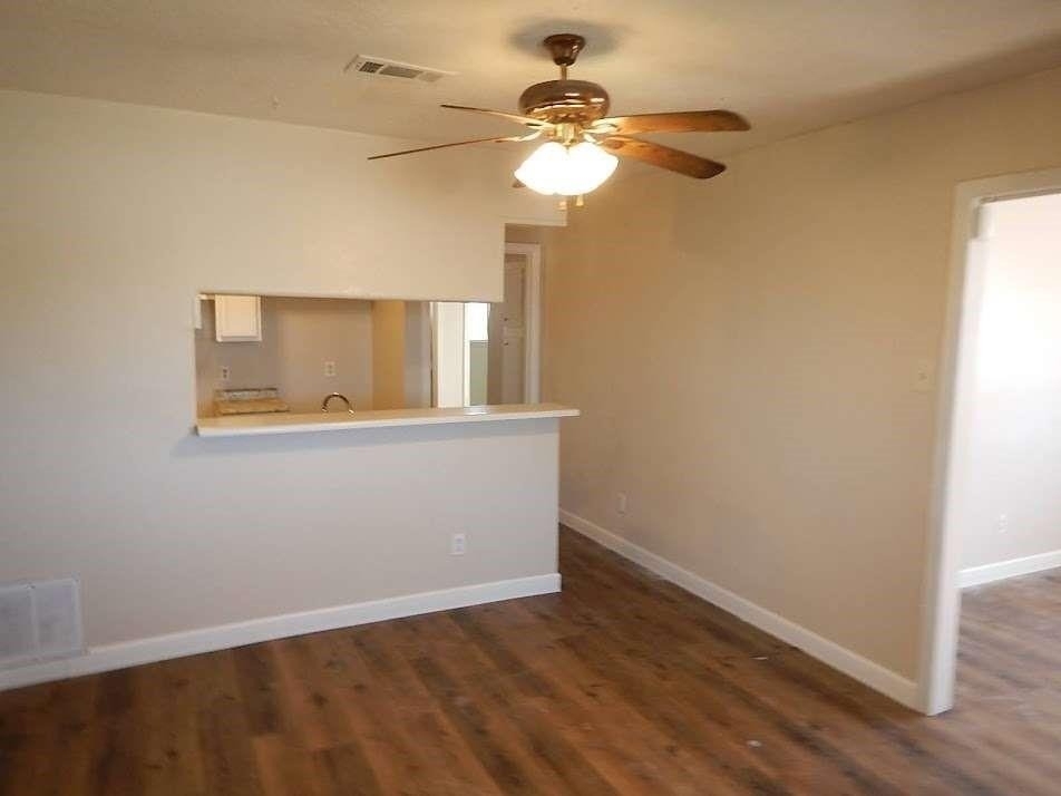 11503 Bay Cedar Drive - Photo 4