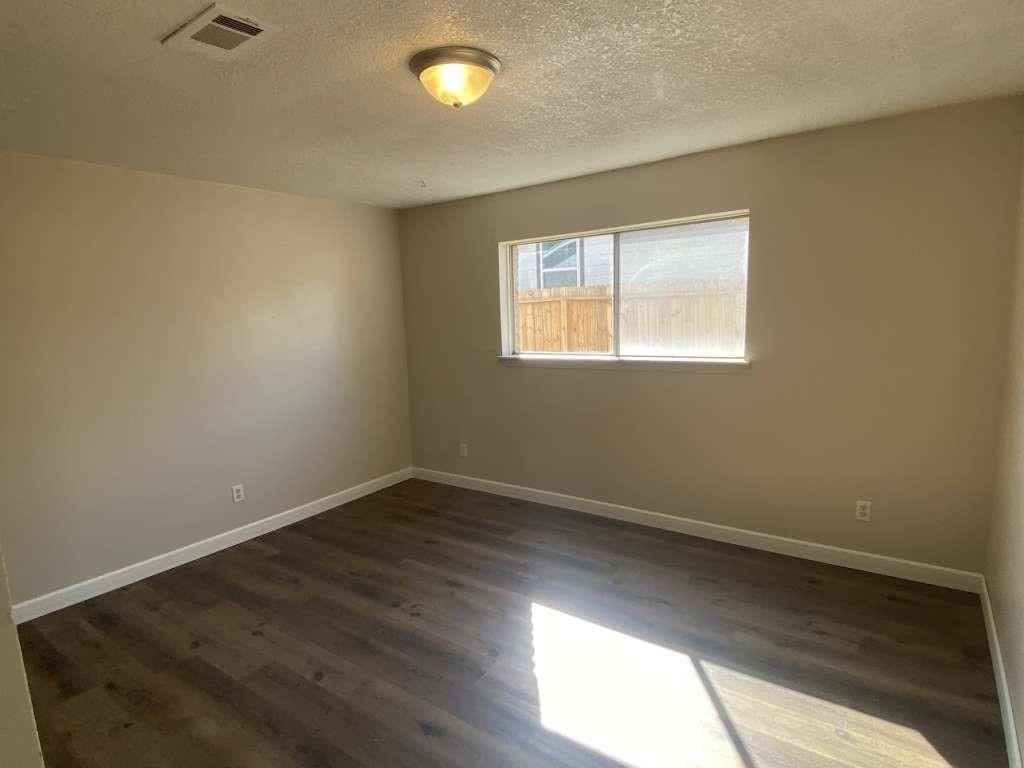 11503 Bay Cedar Drive - Photo 9