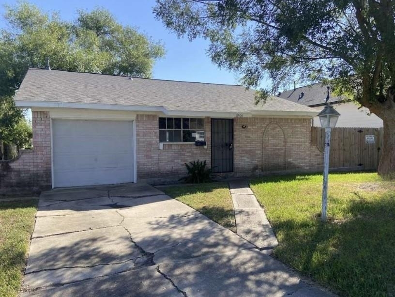 11503 Bay Cedar Drive - Photo 0