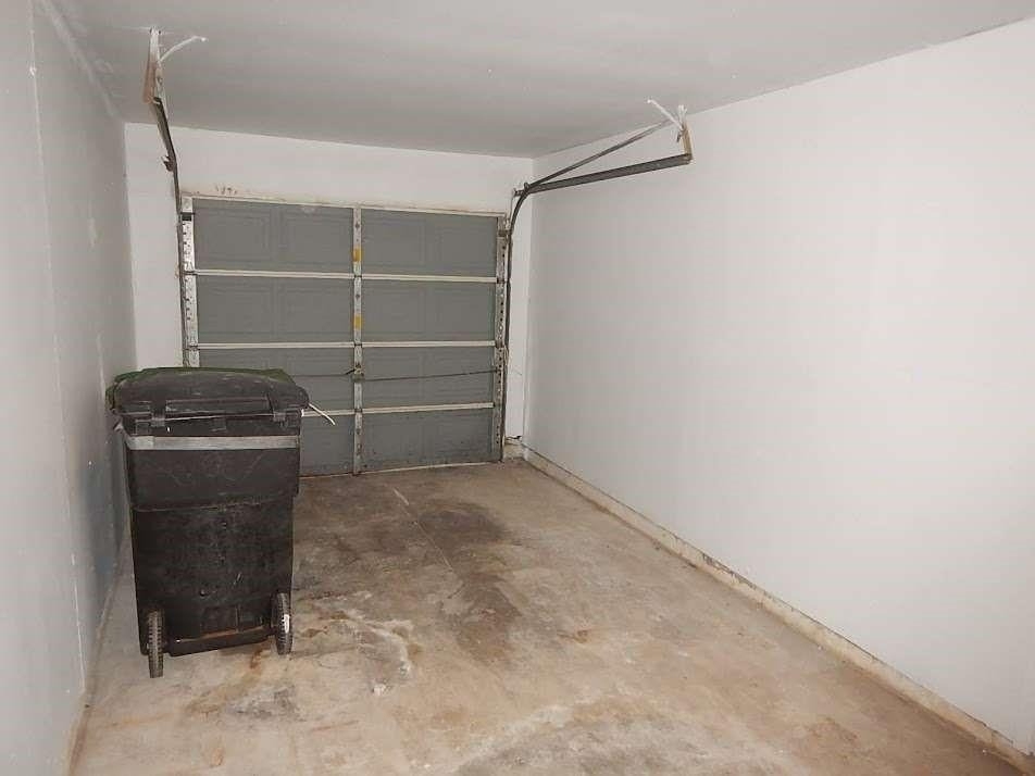 11503 Bay Cedar Drive - Photo 1