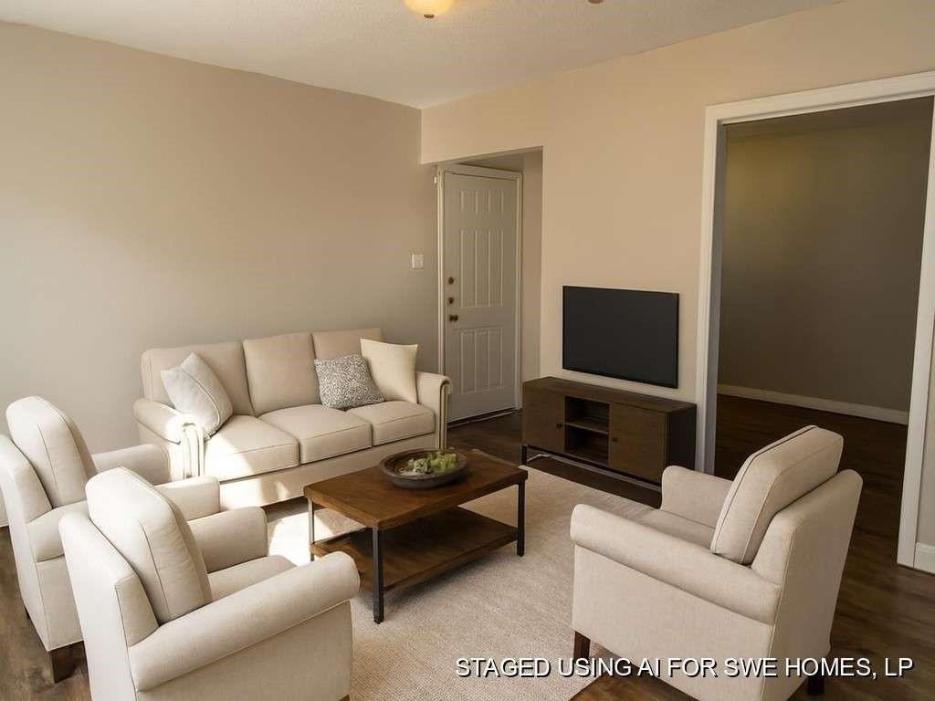 11503 Bay Cedar Drive - Photo 3