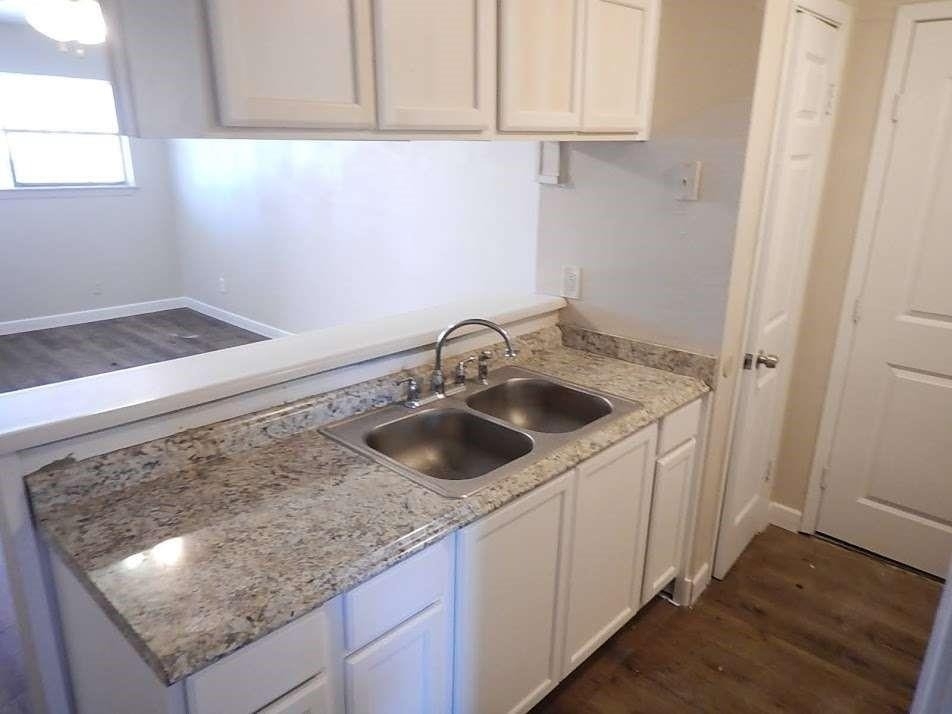 11503 Bay Cedar Drive - Photo 5