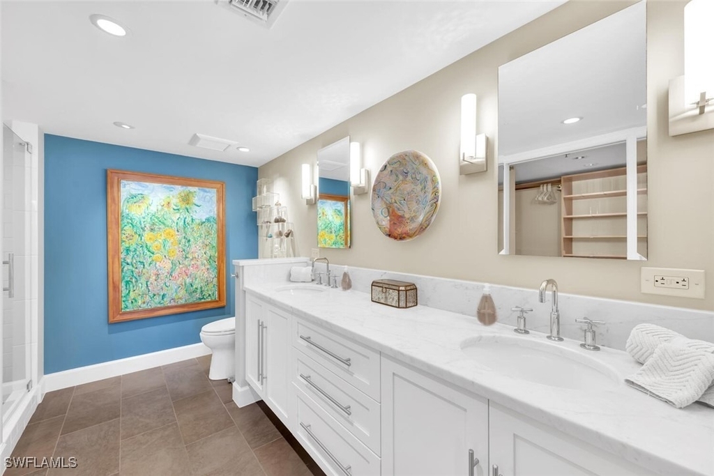 6585 Nicholas Boulevard - Photo 7