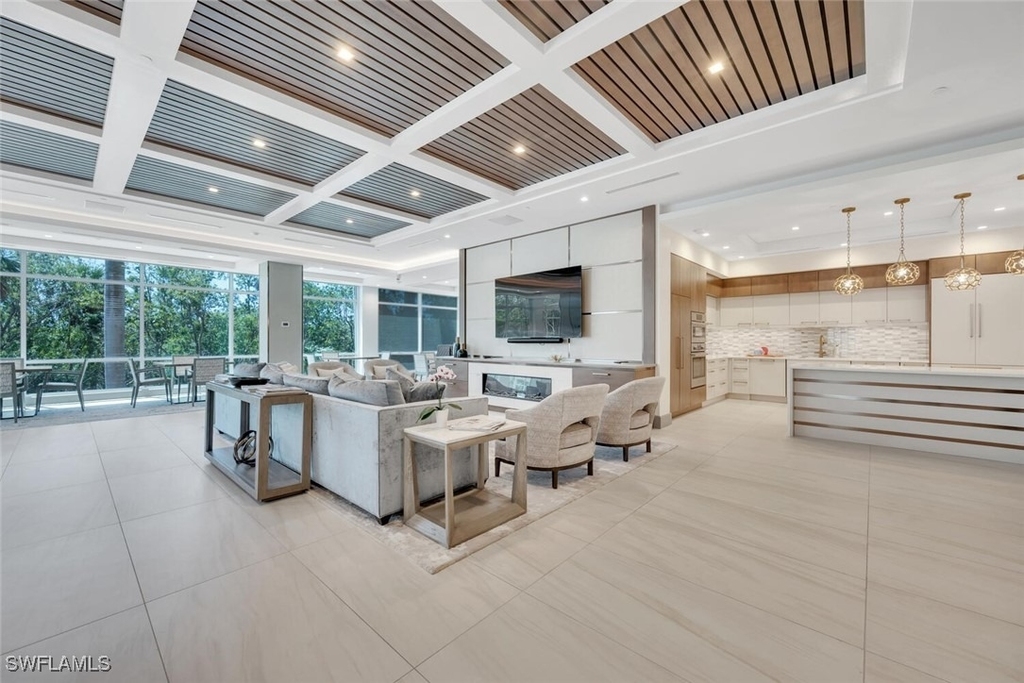 6585 Nicholas Boulevard - Photo 12