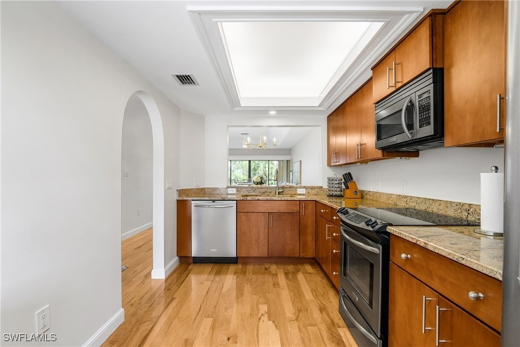 701 Augusta Boulevard - Photo 11