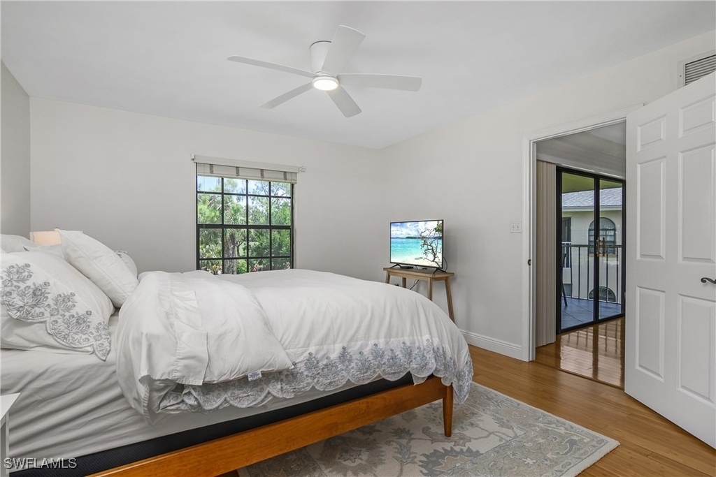 701 Augusta Boulevard - Photo 15