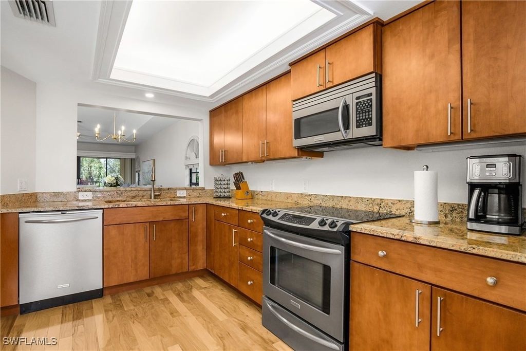 701 Augusta Boulevard - Photo 10
