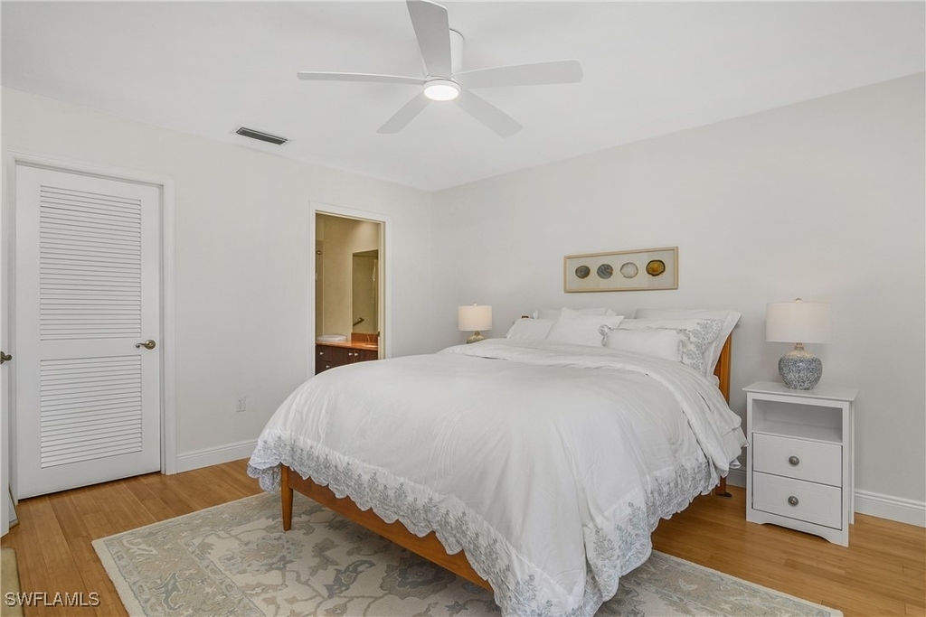 701 Augusta Boulevard - Photo 14