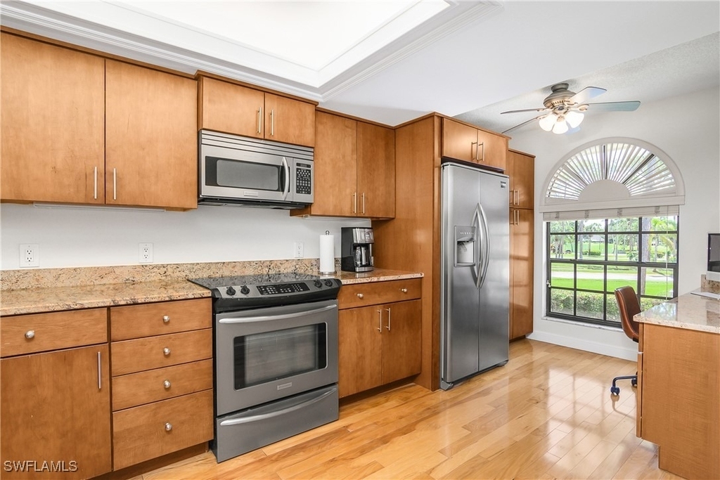701 Augusta Boulevard - Photo 7