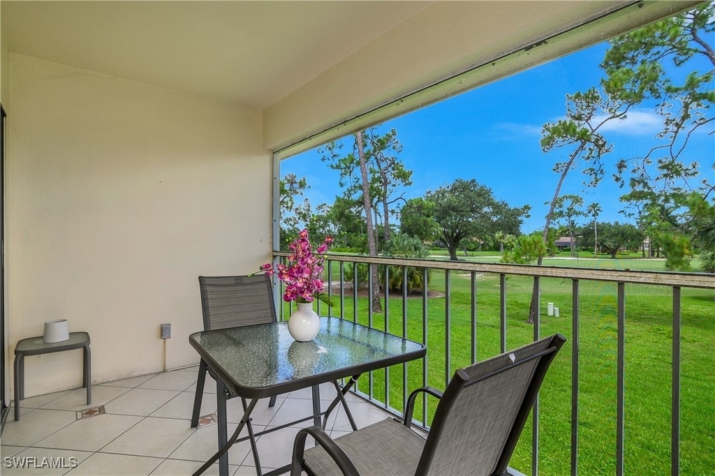 701 Augusta Boulevard - Photo 23