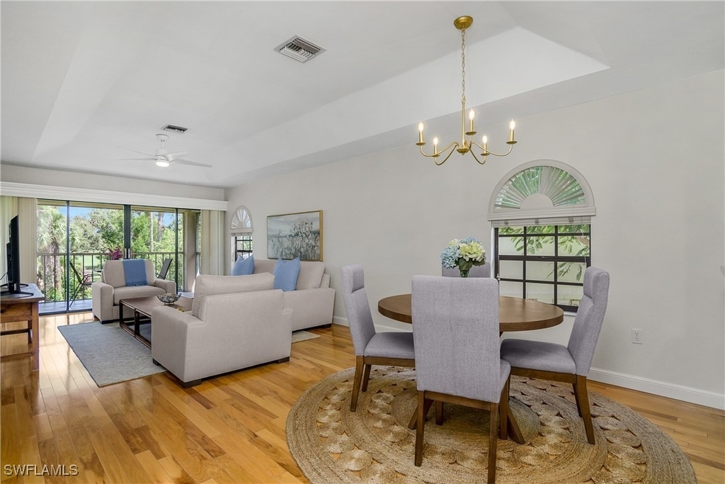 701 Augusta Boulevard - Photo 4