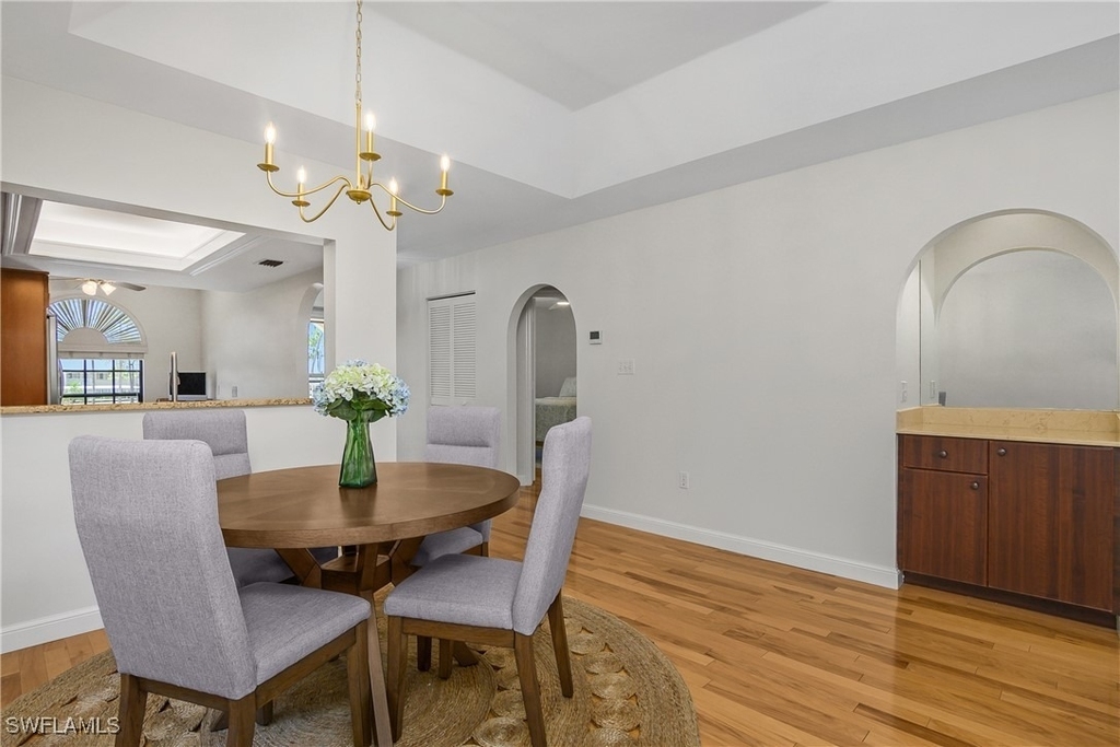 701 Augusta Boulevard - Photo 6