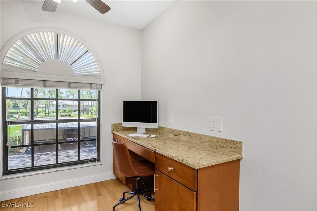 701 Augusta Boulevard - Photo 12