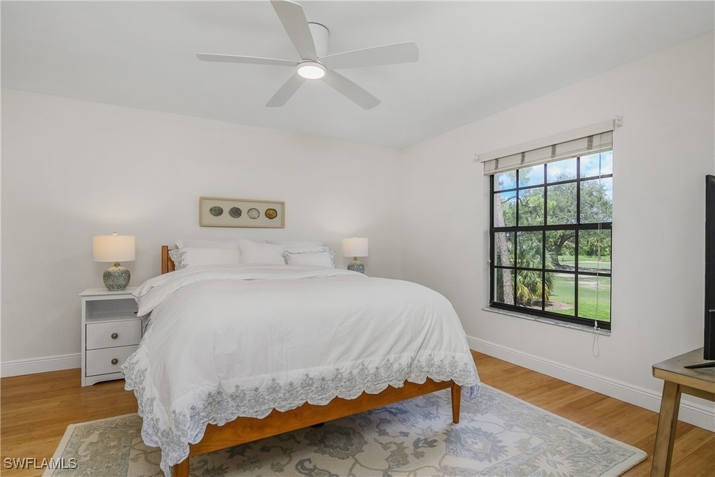 701 Augusta Boulevard - Photo 13