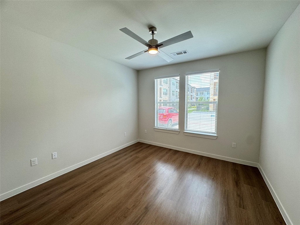 9302 Fry Rd - Photo 6