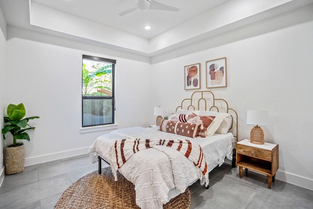207 Lockwood Drive - Photo 21