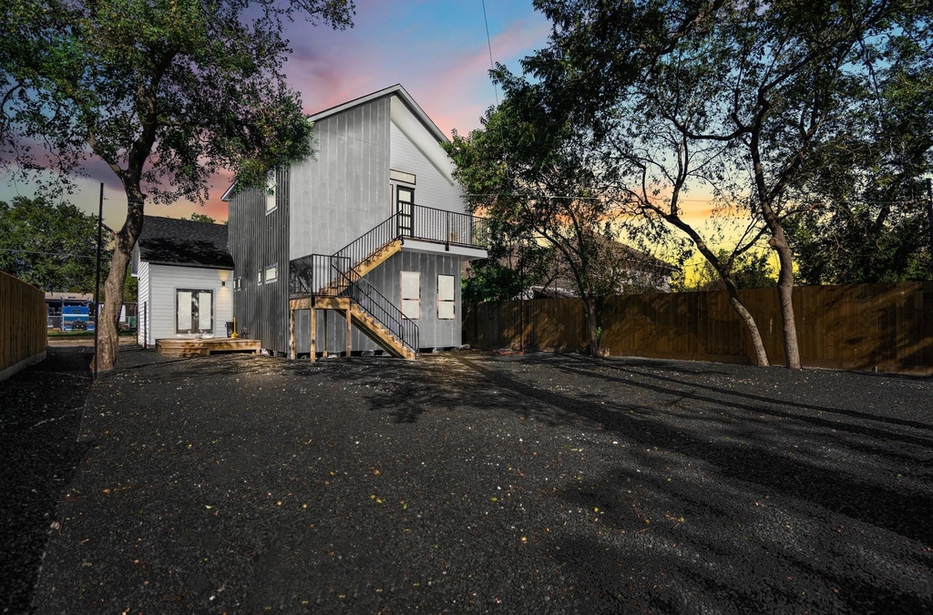 207 Lockwood Drive - Photo 29