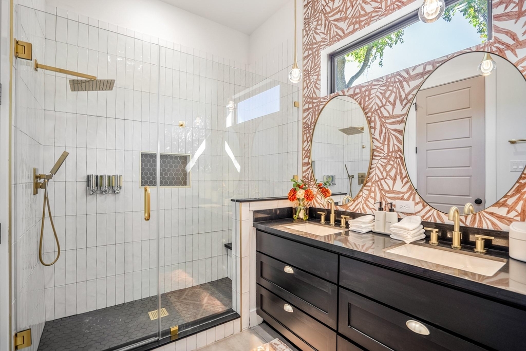 207 Lockwood Drive - Photo 23