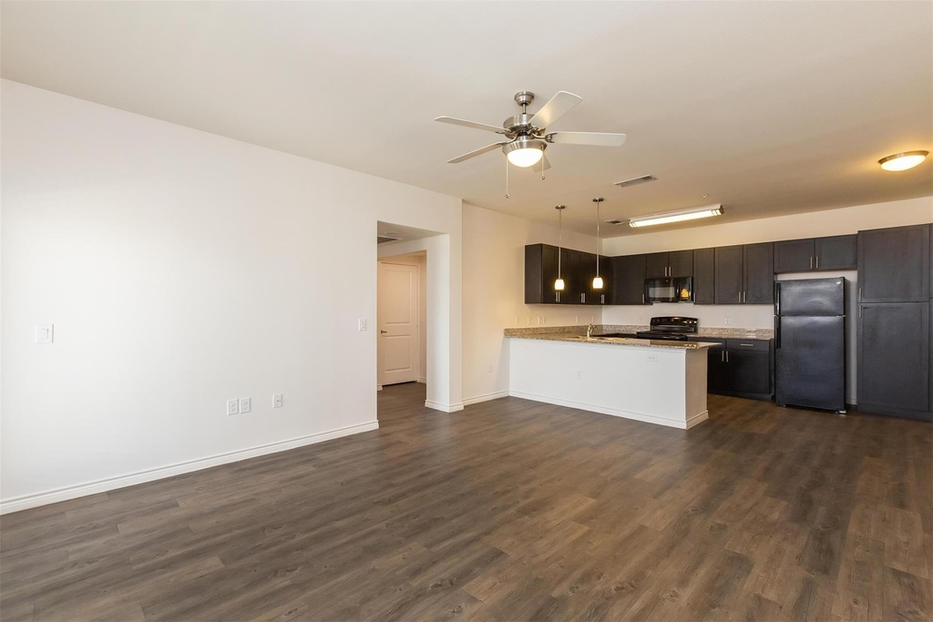13101 Avondale Farms Rd Road - Photo 4