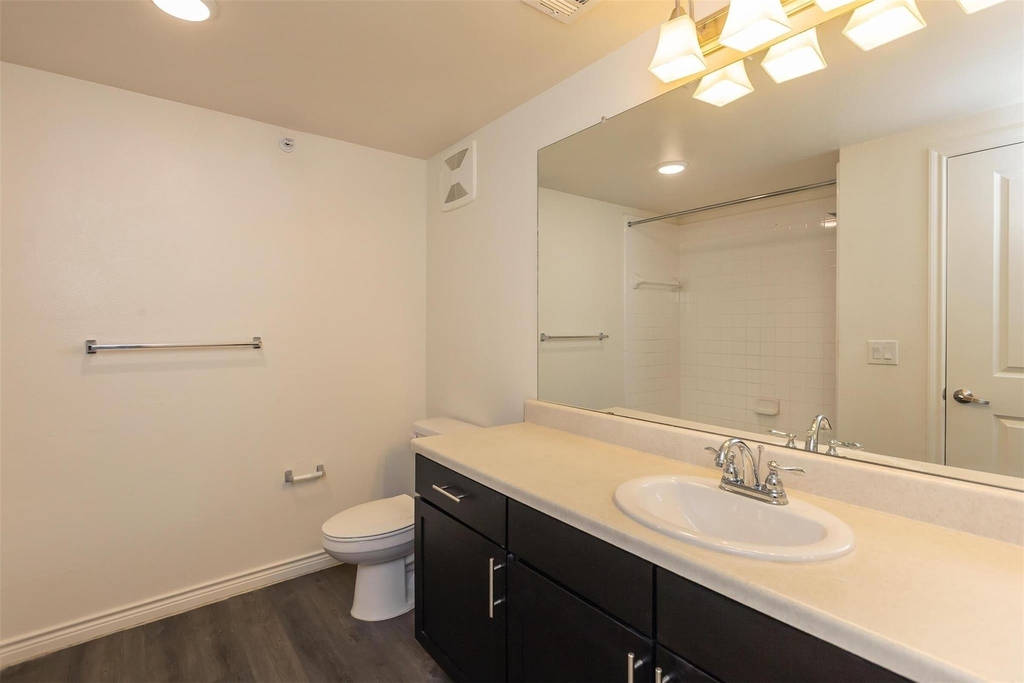13101 Avondale Farms Rd Road - Photo 5