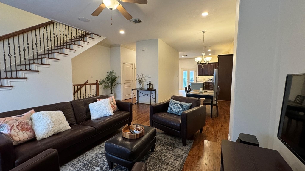 2540 Prospect Street - Photo 3