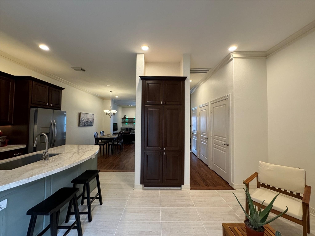 2540 Prospect Street - Photo 12