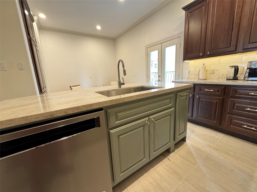2540 Prospect Street - Photo 13