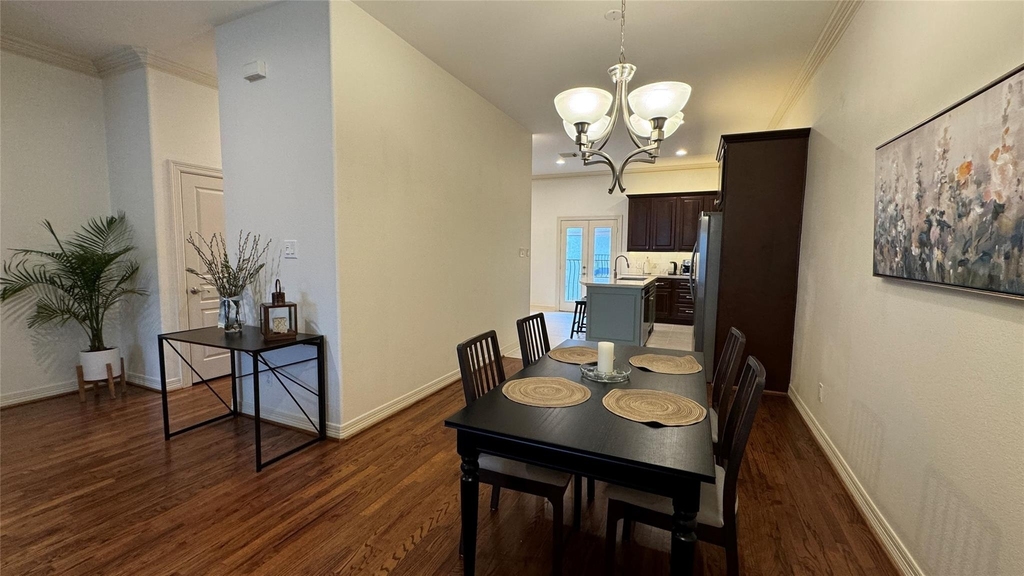 2540 Prospect Street - Photo 4