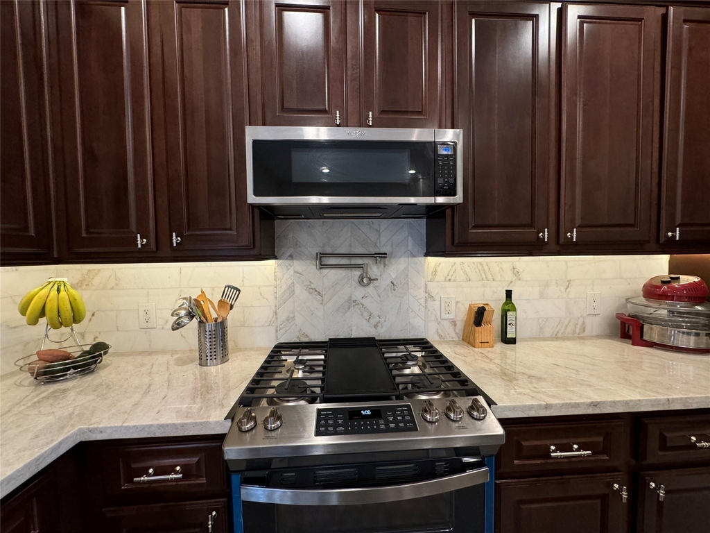 2540 Prospect Street - Photo 14