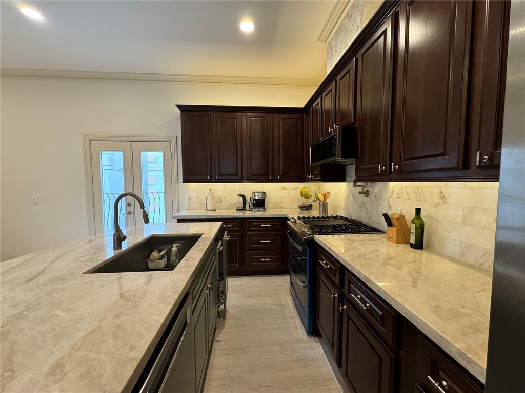 2540 Prospect Street - Photo 15