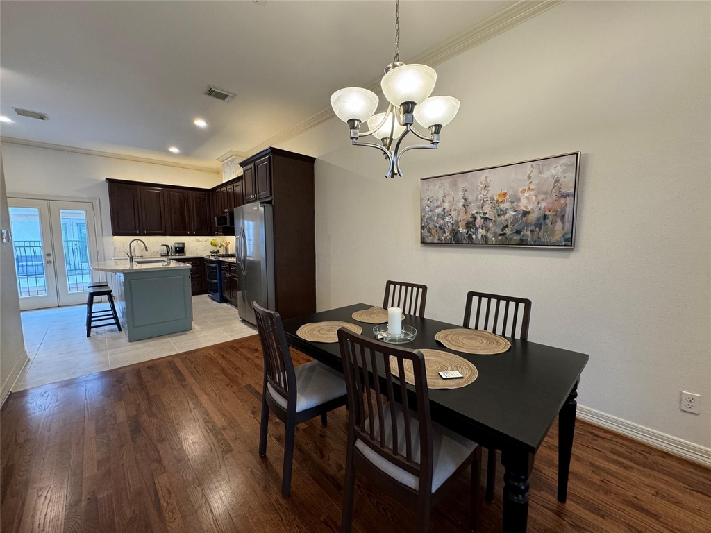 2540 Prospect Street - Photo 7