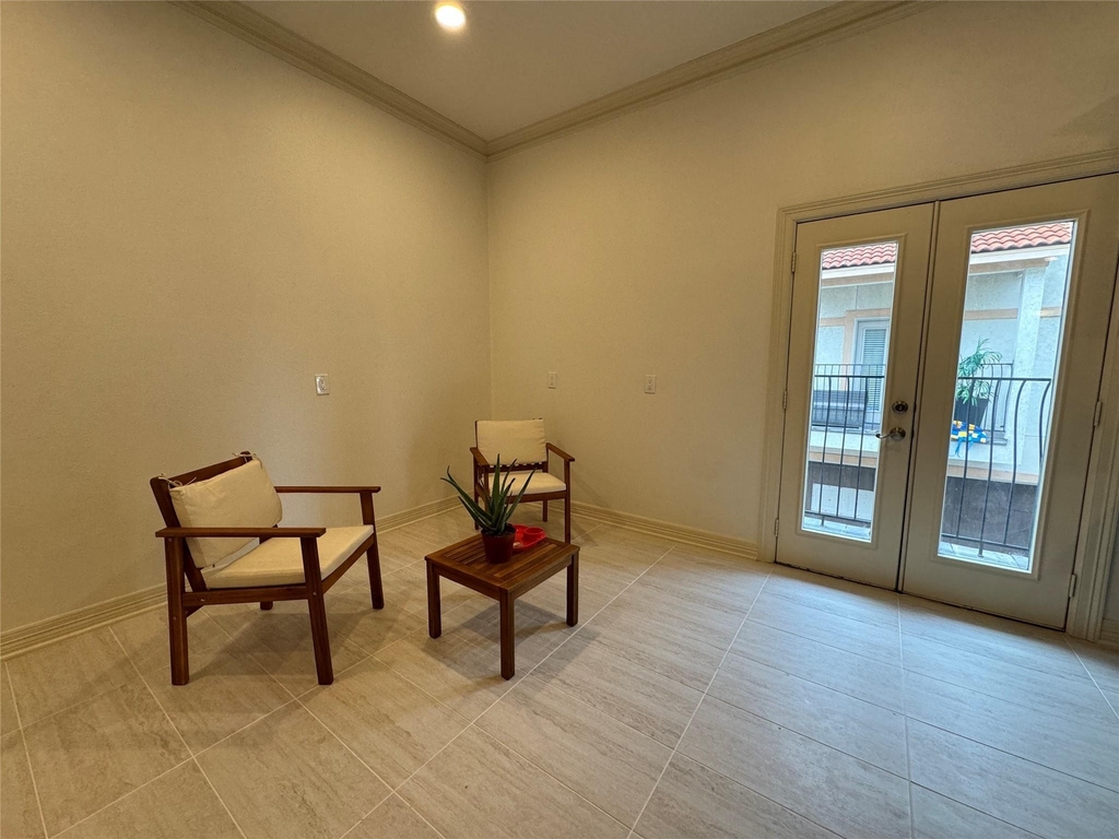 2540 Prospect Street - Photo 11