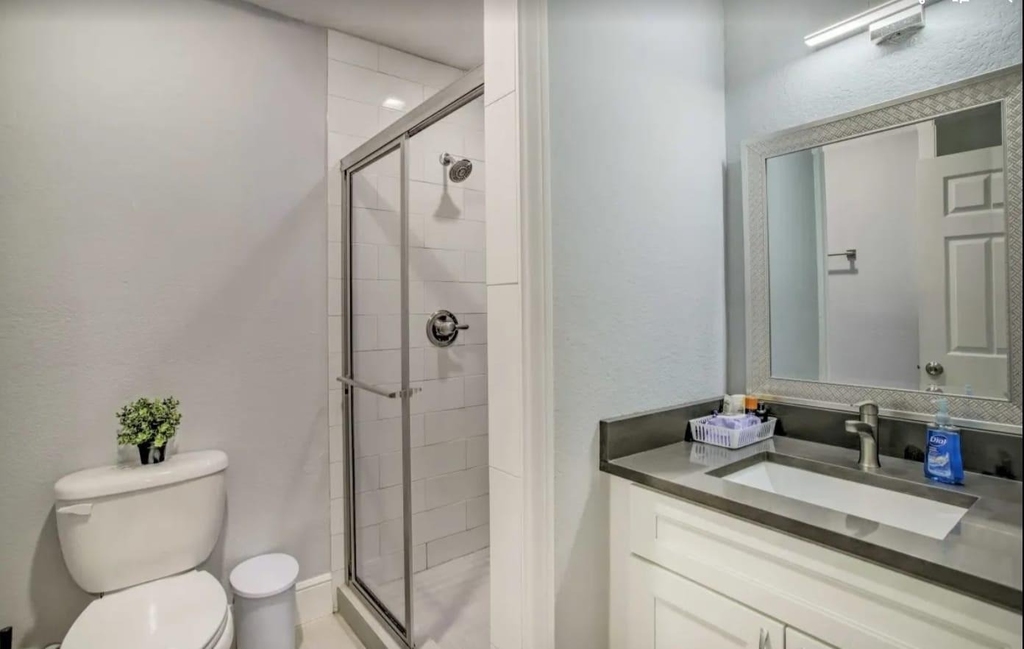 5215 Cosby Street - Photo 10