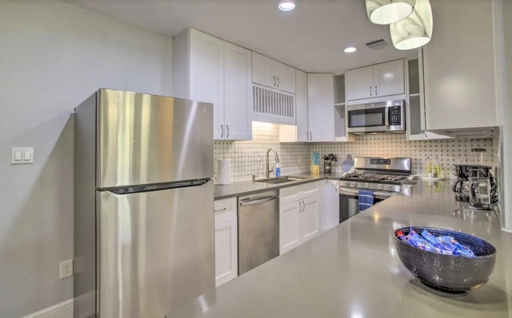 5215 Cosby Street - Photo 5