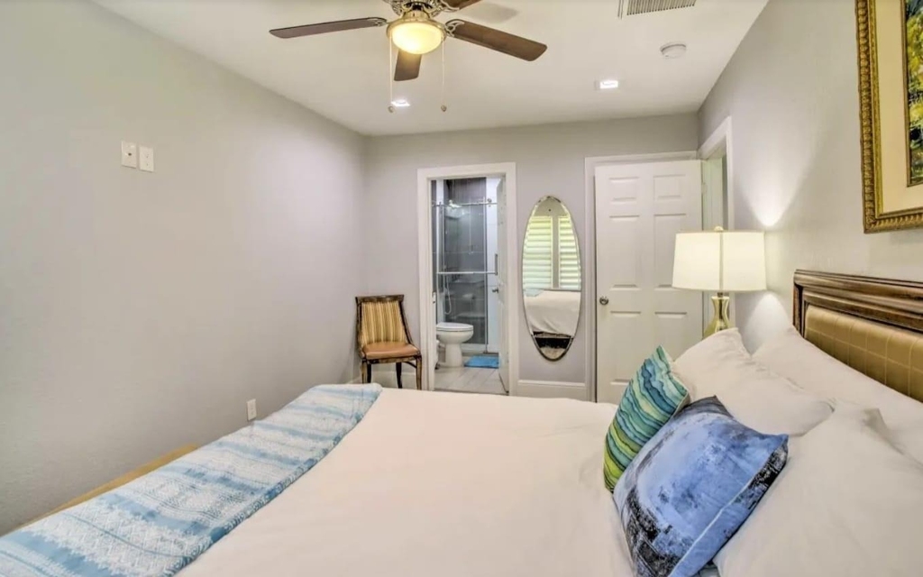 5215 Cosby Street - Photo 9