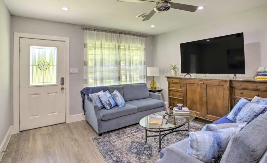 5215 Cosby Street - Photo 3
