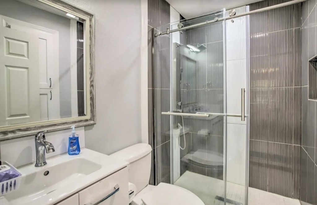 5215 Cosby Street - Photo 11