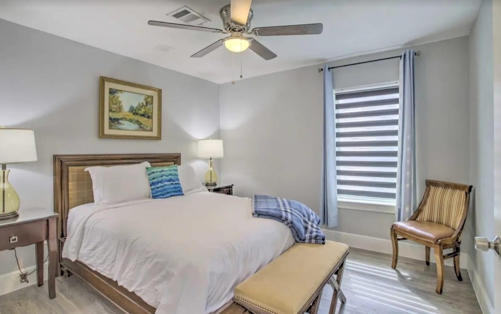 5215 Cosby Street - Photo 7