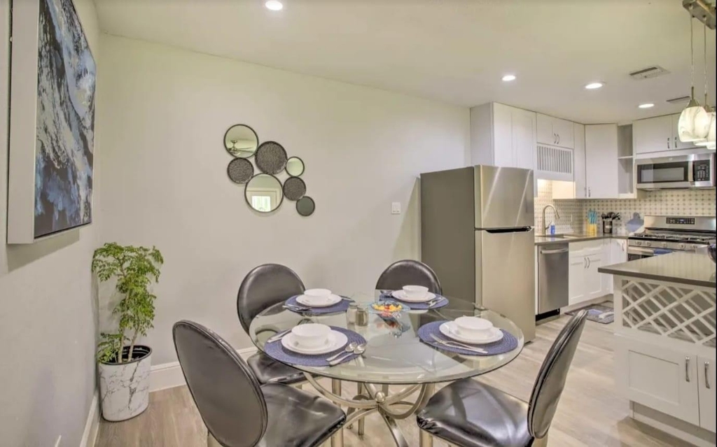 5215 Cosby Street - Photo 4