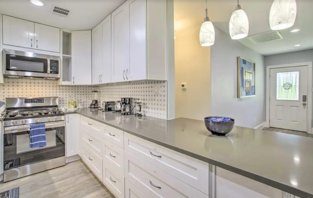 5215 Cosby Street - Photo 6