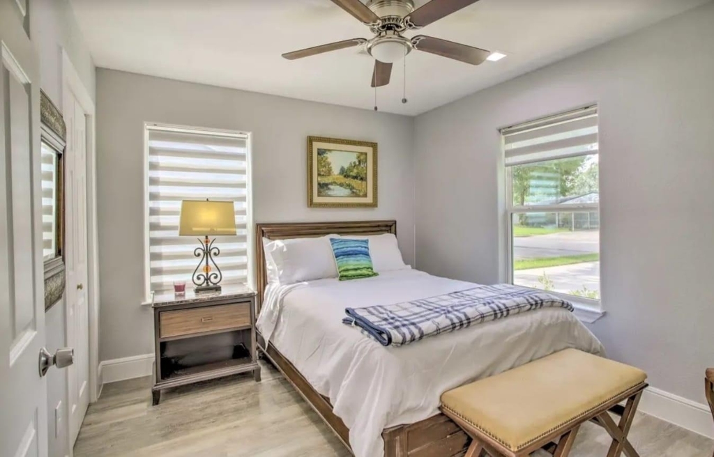 5215 Cosby Street - Photo 8
