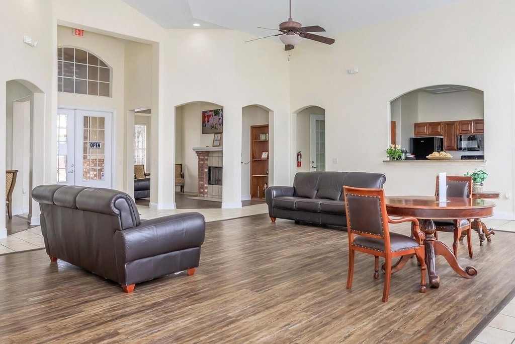 9257 Somerset Rd - Photo 5