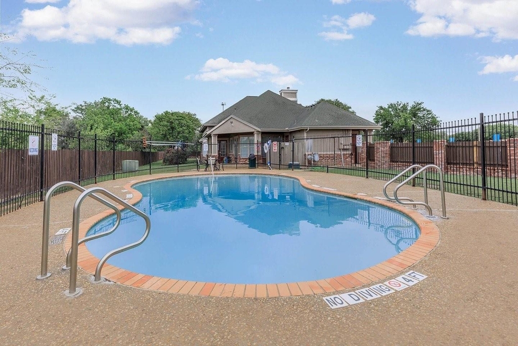 9257 Somerset Rd - Photo 11