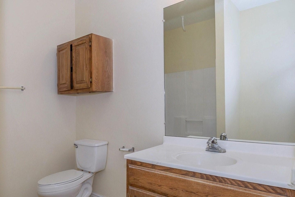 9257 Somerset Rd - Photo 13