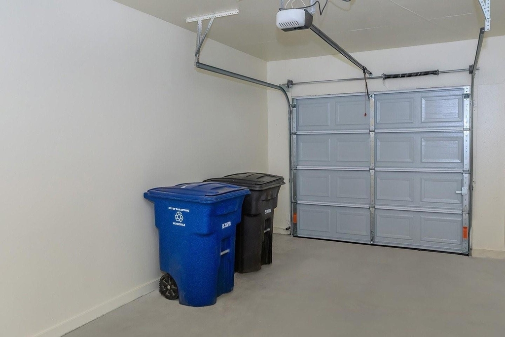 9257 Somerset Rd - Photo 15