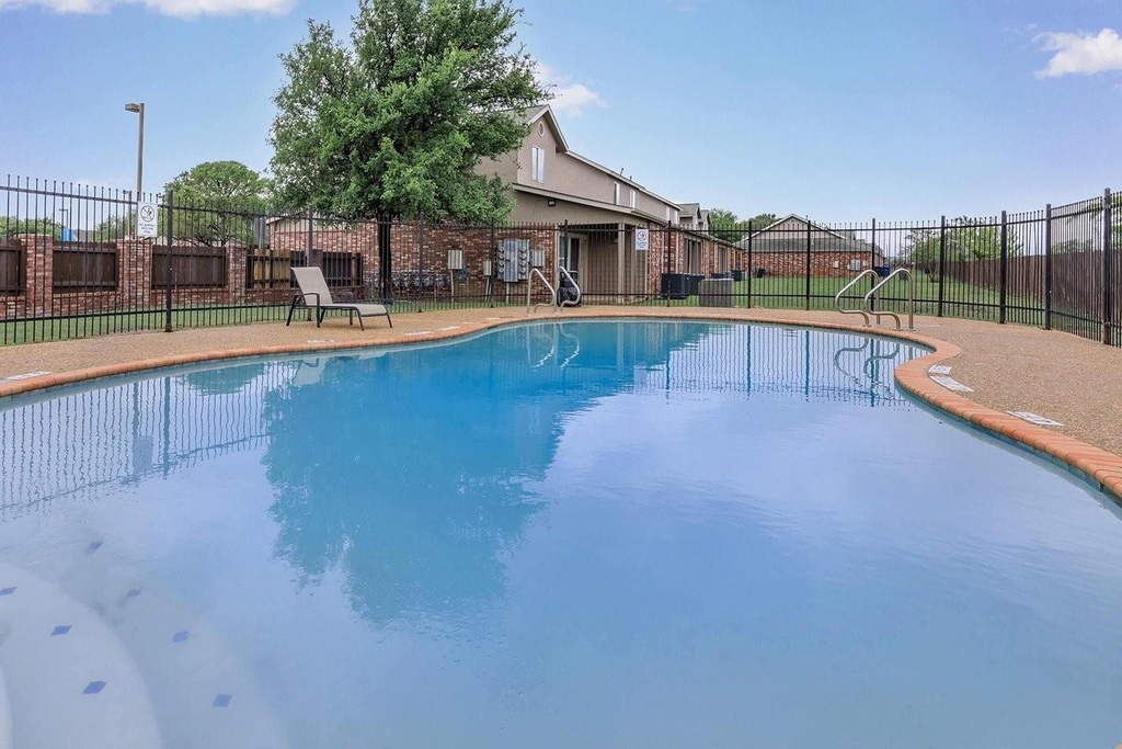 9257 Somerset Rd - Photo 6