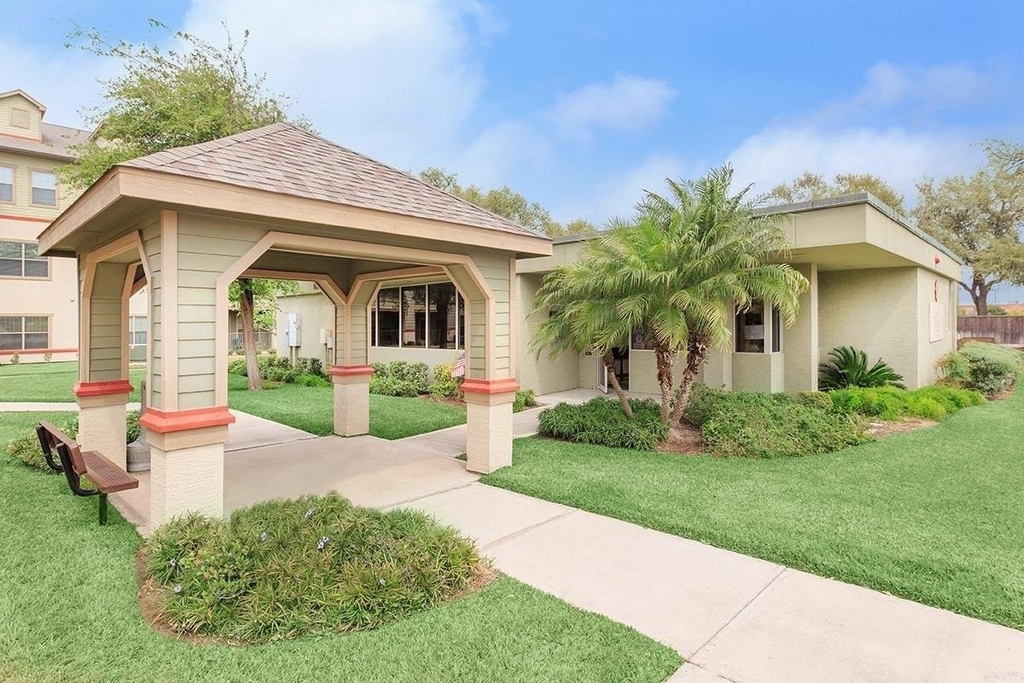 200 W Yoakum Ave Avenue - Photo 2